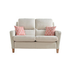 Spencer - 2 Seater Sofa