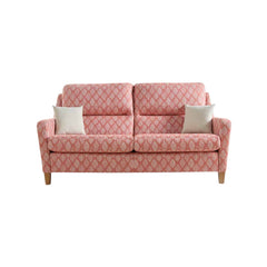 Spencer - 3 Seater Sofa