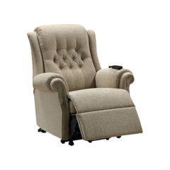 Stansfield - Standard Lift and Rise Recliner