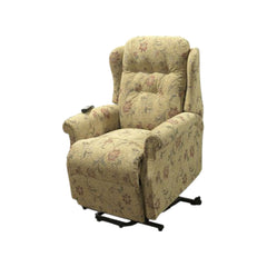 Symphony - Small Riser Recliner