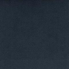 Velvet, Plush Velvet 3 Plush Teal (3)