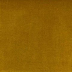 Velvet, Warwick Plush Velvet 3 Plush Tumeric (3)