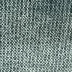 Plain, Bravo 7229 Turquoise 617 (4)