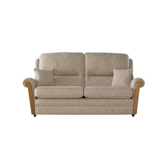 Tuscany - 2 Seater Sofa