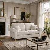 Keswick - 2.5 Seater Sofa