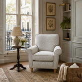 Keswick - Chair