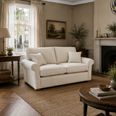 Windermere - 3 Seater Sofa