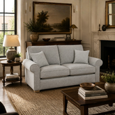 Windermere - 2 Seater Sofa