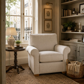 Windermere - Chair