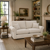 Windermere - Grand Sofa