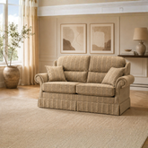 Malvern - Short Sit 2 Seater