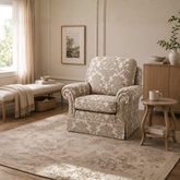 Chartwell - Chair