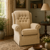 Amalfi - Chair