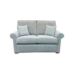 Windermere - 2 Seater Sofa