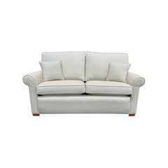Windermere - 3 Seater Sofa
