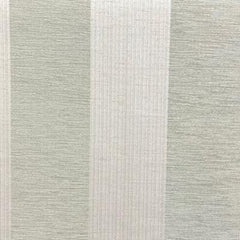 Stripe, Woburn Stripe Green SR17063 (4)