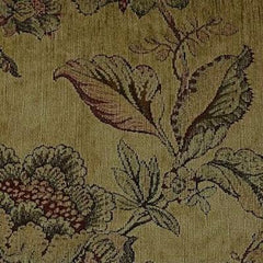 Floral, Imperiale IMP 1585 (5)