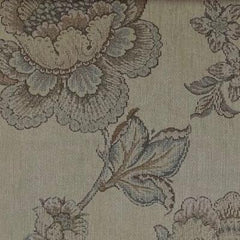 Floral, Imperiale IMP 1586 (5)