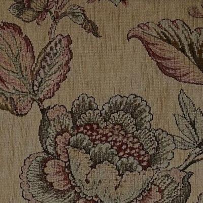 Floral, Imperiale IMP 1588 (5)