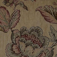 Floral, Imperiale IMP 1588 (5)