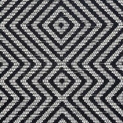 Geometric, Murano MUR 3005 (6)