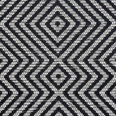 Geometric, Murano MUR 3005 (6)