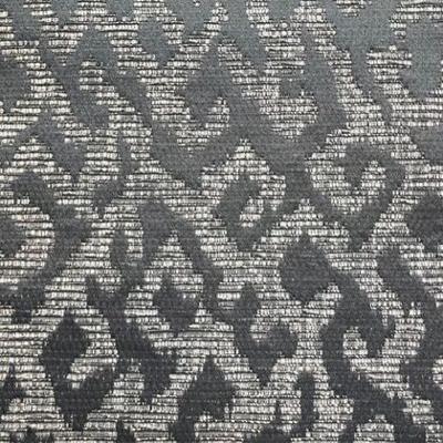 Geometric, Murano MUR 3014 (6)