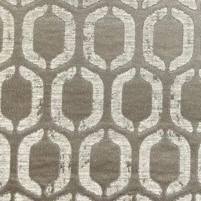 Geometric, Murano MUR 3029 (6)