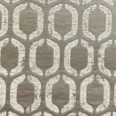 Geometric, Murano MUR 3029 (6)