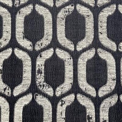 Geometric, Murano MUR 3035 (6)