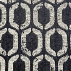 Geometric, Murano MUR 3035 (6)