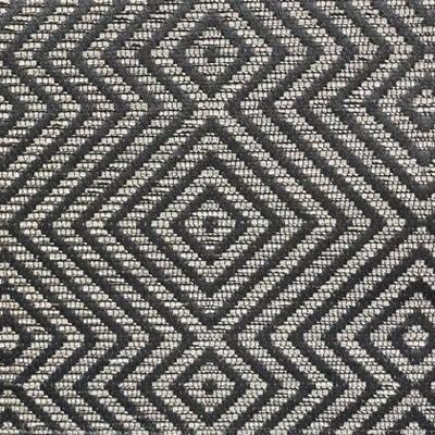 Geometric, Murano MUR 3004 (6)