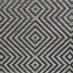 Geometric, Murano MUR 3004 (6)