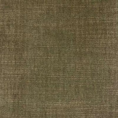 Velvet, Warwick Manhattan 2 Acorn (4)