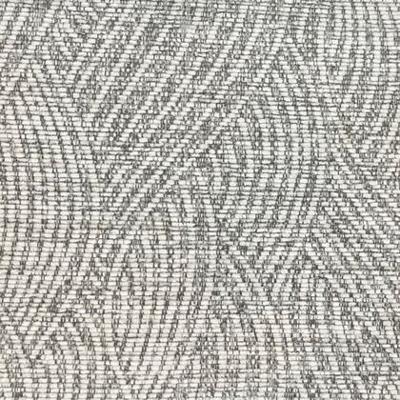 Geometric, Ross Alexandra Park Wave Mist SR12700 (3)