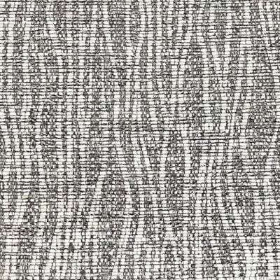 Geometric, Alexandra Park Ripple Steel SR12751 (3)