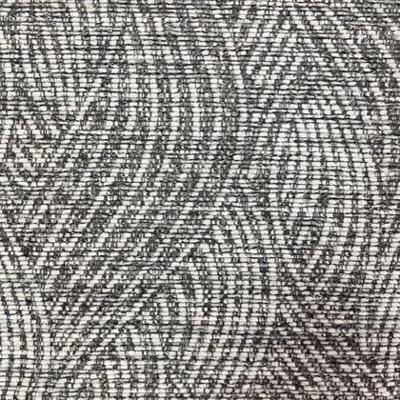 Geometric, Alexandra Park Wave Steel SR12701 (3)