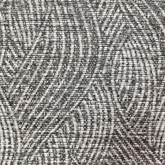 Geometric, Alexandra Park Wave Steel SR12701 (3)