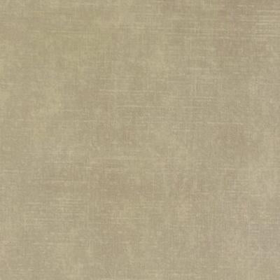 Velvet, Warwick Lovely 3 Almond (3)