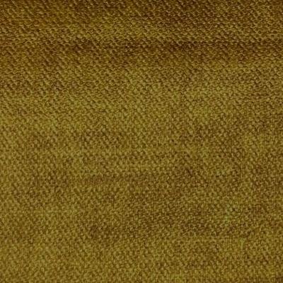 Velvet, Vogue 9 Amber (2)