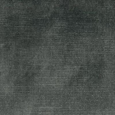 Velvet, Warwick Lovely 3 Aqua (3)