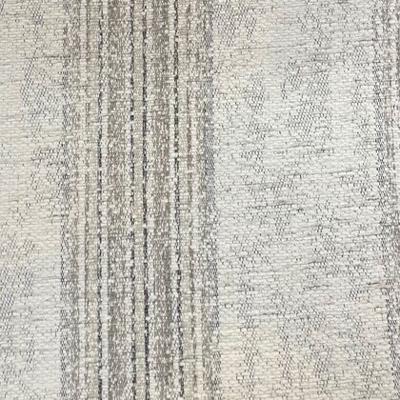 Stripe, Abbey Wood Stripe Autum SR14570 (3)