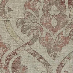 Medallion, Abbey Wood Medallion Autum SR14560 (3)