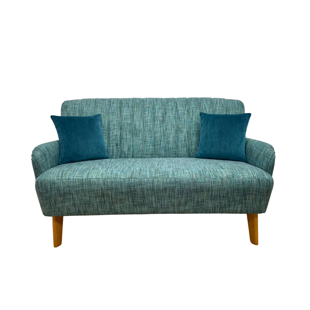 Ava - 2 Seater