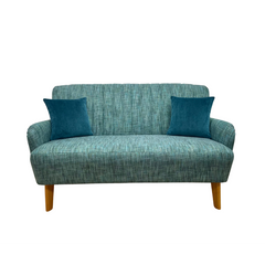Ava - 2 Seater