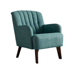 Ava - Chair