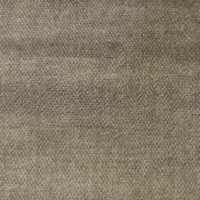 Velvet, Vogue 2 Beige (2)