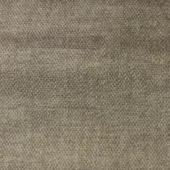 Velvet, Vogue 2 Beige (2)