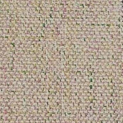 Semi Plain, FER 3232 Blossom (2)