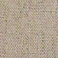 Semi Plain, FER 3232 Blossom (2)